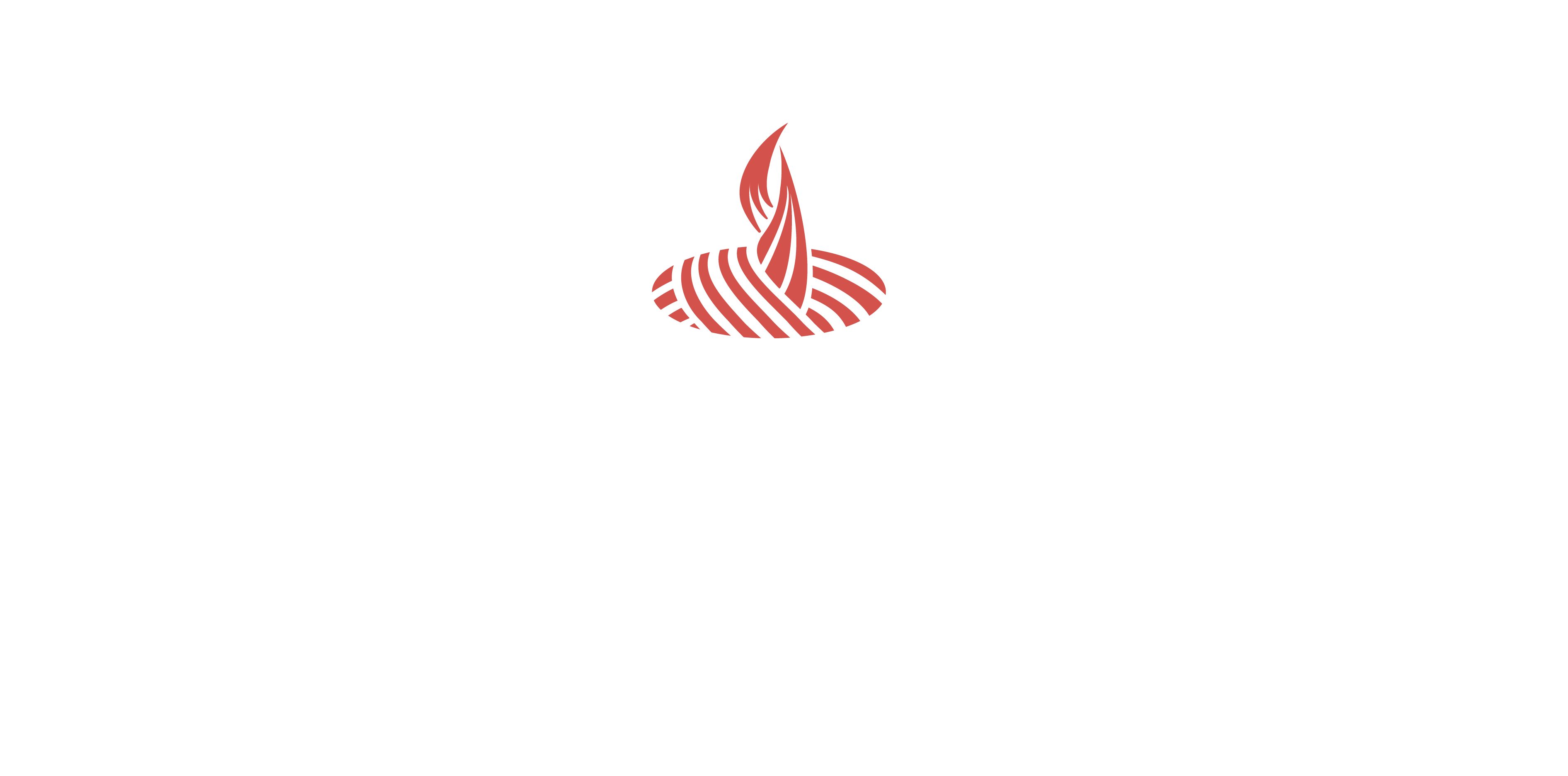 ThaiPotNoodlesShopLogoWhite