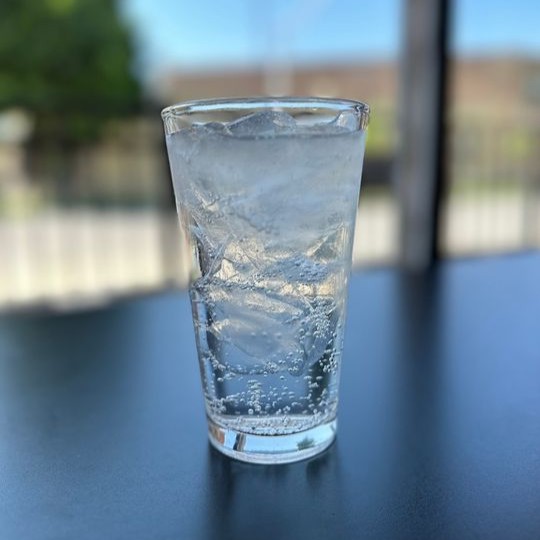 Sprite